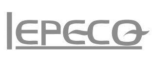 LEPECQ