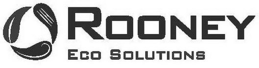 ROONEY ECO SOLUTIONS