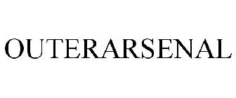 OUTERARSENAL