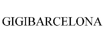 GIGIBARCELONA