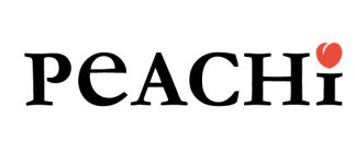 PEACHI