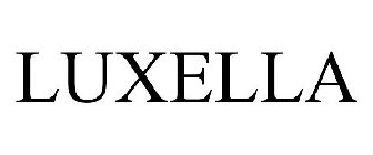 LUXELLA