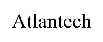 ATLANTECH