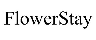 FLOWERSTAY
