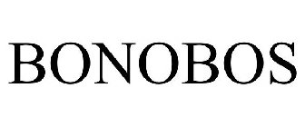Image for trademark with serial number 87363641