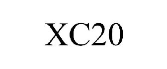 XC20