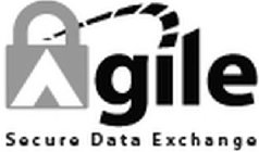 AGILE SECURE DATA EXCHANGE