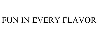 Image for trademark with serial number 87363791