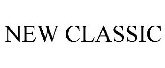 NEW CLASSIC