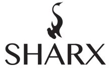 SHARX