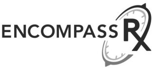 ENCOMPASS RX