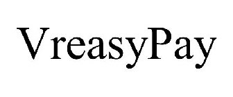 VREASYPAY