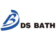 DS BATH