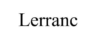 LERRANC