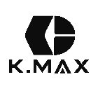 K.MAX
