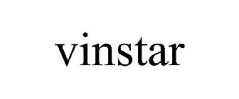 VINSTAR