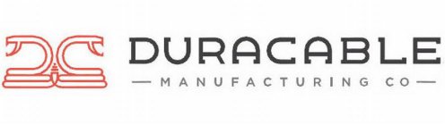 DURACABLE  MANUFACTURING CO
