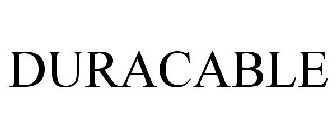 DURACABLE