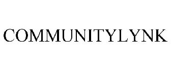 COMMUNITY LYNK