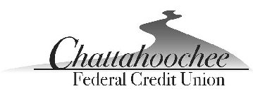 CHATTAHOOCHEE FEDERAL CREDIT UNION