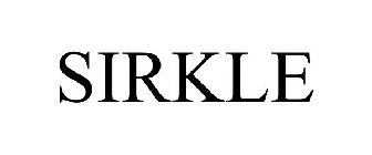 SIRKLE