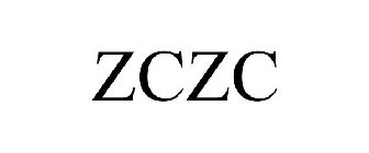ZCZC