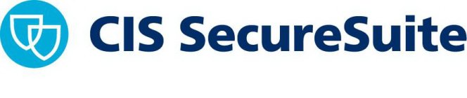 CIS SECURESUITE