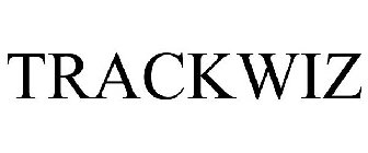 TRACKWIZ