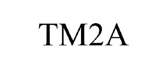 TM2A