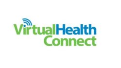 VIRTUALHEALTH CONNECT