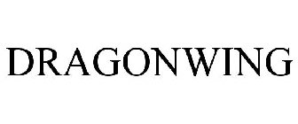 DRAGONWING