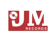 JM RECORDS