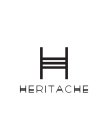 H HERITACHE