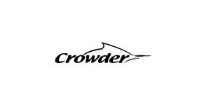 CROWDER