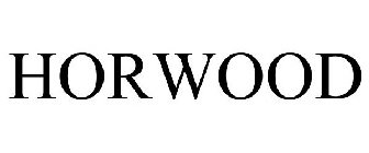 HORWOOD