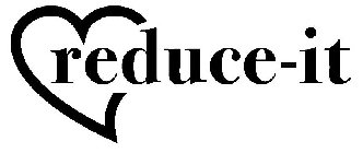 REDUCE-IT