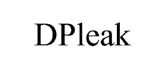 DPLEAK