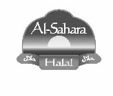 AL SAHARA HALAL