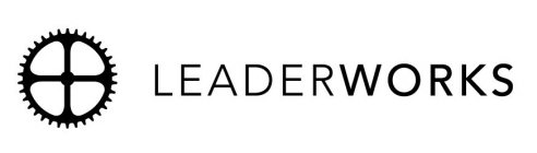 LEADERWORKS