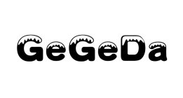GEGEDA