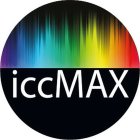 ICCMAX