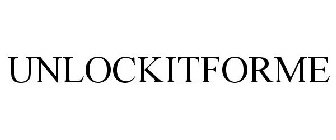 UNLOCKITFORME