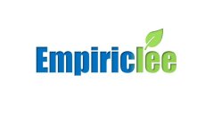 EMPIRICLEE