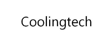 COOLINGTECH