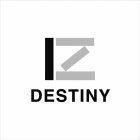 DESTINY