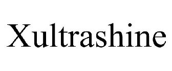 XULTRASHINE