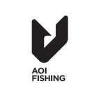 AOI FISHING