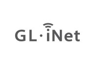 GL · INET