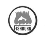 FISHBURN