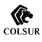 COLSUR